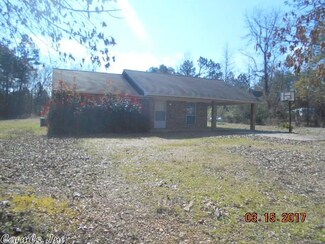 0 Dallas 409 Unit 17033881, Leola, AR 72084