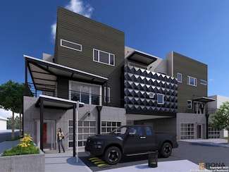 2619 S Flores St Unit 1, San Antonio, TX 78204