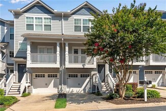3039 Liberty Way NW, Atlanta, GA 30318