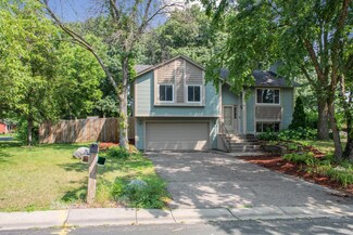 15224 75th Ave N, Osseo, MN 55311