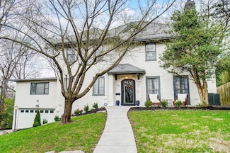 700 Clinton Springs Ave, Cincinnati, OH 45229
