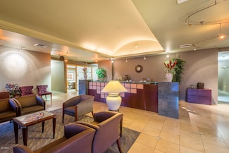 6909 W Ray Rd Unit 21, Chandler, AZ 85226