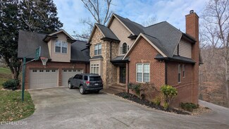 2728 Joneva Rd, Knoxville, TN 37932