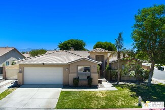 47804 Avocado Ct, Indio, CA 92201