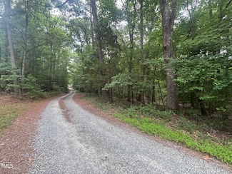 0 John Horton Rd, Apex, NC 27523