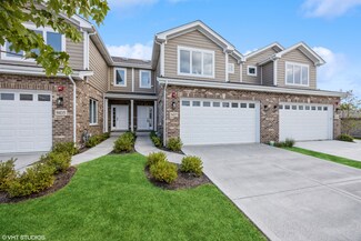 9437 Churchill Dr, Hickory Hills, IL 60457
