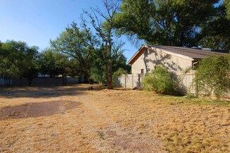 308 Pennsylvania Ave Unit 6 & 8, Patagonia, AZ 85624