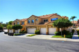 2131 Almeria St Unit 104, Corona, CA 92879