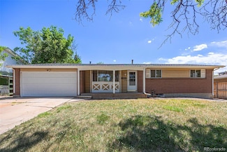 12058 E Virginia Place, Aurora, CO 80012
