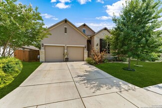 9730 Kremmen Place, Boerne, TX 78006