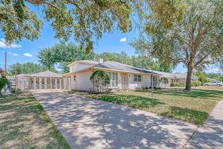 8506 Concho St, Houston, TX 77036