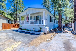 3740 Blackwood Rd Unit 28, South Lake Tahoe, CA 96150