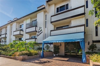 5255 Bellingham Ave Unit 208, Valley Village, CA 91607