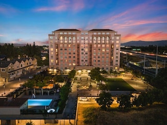 1375 Lick Ave Unit 226, San Jose, CA 95110
