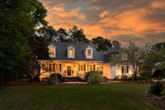 1829 Shell Ring Cir, Mount Pleasant, SC 29466