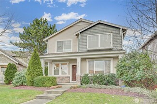 2713 86th Dr NE Unit 9, Lake Stevens, WA 98258