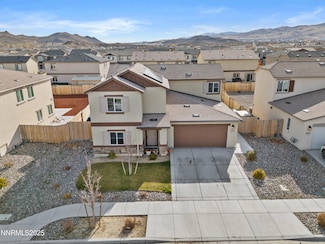 8946 Elk Ravine Dr, Reno, NV 89506