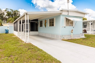 1034 Indiana St, Fort Meade, FL 33841