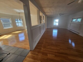 11-13 B St Unit 2, Everett, MA 02149