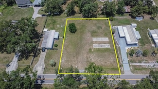 38435 Central Ave, Zephyrhills, FL 33540
