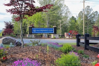 Lot 155 Scenic Ln, Granite Falls, NC 28630