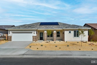 4918 Beaverhead Ave, Bakersfield, CA 93306