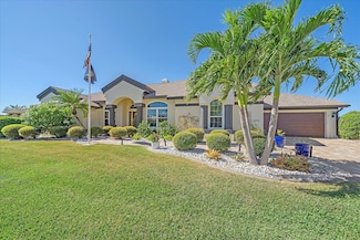 4333 Presidential Avenue Cir E, Bradenton, FL 34203