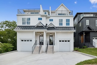 1303 Katie Ave, Nashville, TN 37207