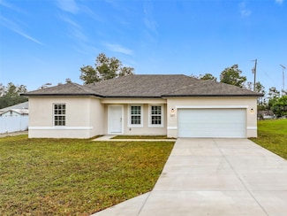 227 Marion Oaks Golf Way, Ocala, FL 34473