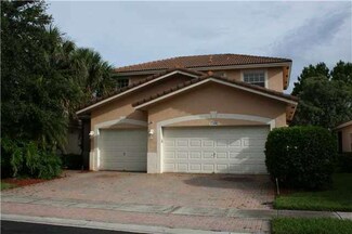 7288 NW 23rd St, Hollywood, FL 33024