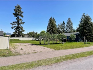 1325 Talbot Rd, Columbia Falls, MT 59912