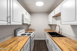 286 W Palomino Dr Unit 75, Chandler, AZ 85225