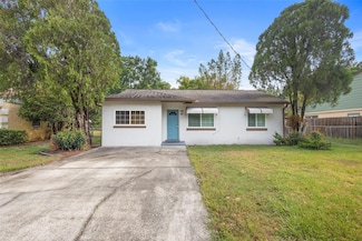 2123 Weber St, Orlando, FL 32803