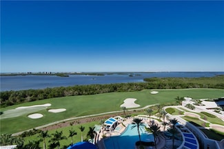 4951 Bonita Bay Blvd Unit 1204, Bonita Springs, FL 34134
