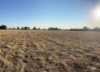 Tbd E 290 Rd, Grove, OK 74344