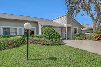 8898 Windtree St Unit B, Boca Raton, FL 33496