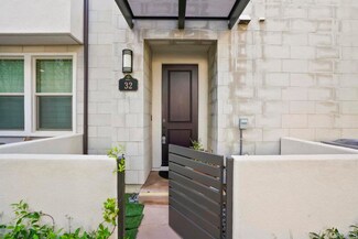 16755 Coyote Bush Dr Unit 32, San Diego, CA 92127