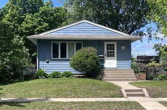 49 22nd Ave N, Saint Cloud, MN 56303