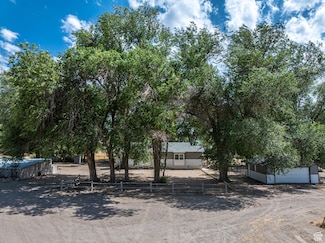 1880 N Sevier Hwy, Joseph, UT 84739