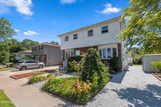 422 Preston Ave, Staten Island, NY 10312