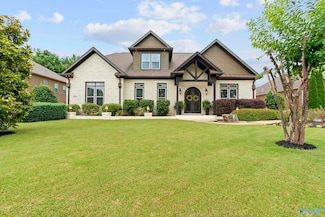 203 Coach Lamp Dr, Madison, AL 35758