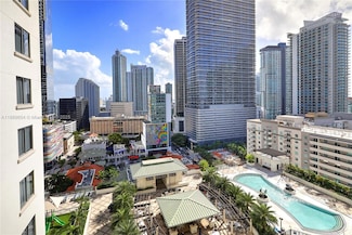 999 SW 1st Ave Unit 2011, Miami, FL 33130