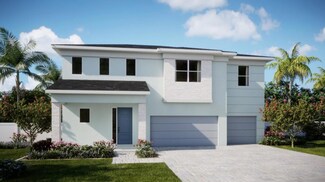 1548 Stockbridge St, Loxahatchee, FL 33470