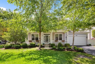 1611 Manhattan St, Bolingbrook, IL 60490
