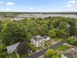 9 Rathbun Place, Mystic, CT 06355