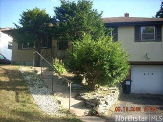 412 412 Montana Ave E, St. Paul, MN 55101