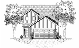 3309 Palmer Dr, Champaign, IL 61822