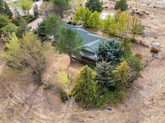 7673 Track Rd, Nampa, ID 83686
