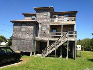 27290 Nc Highway 12, Salvo, NC 27972