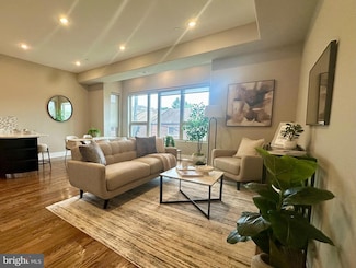 1233 35 Bainbridge St Unit H, Philadelphia, PA 19147